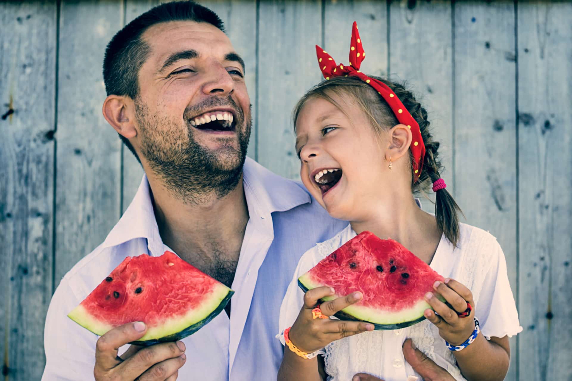 5 Errores en la alimentación infantil