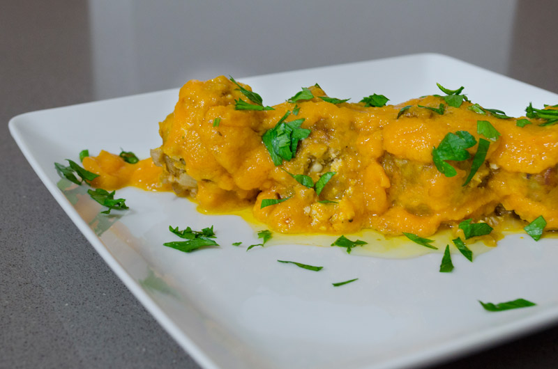 Taller Cocina Saludable. Comidas de Otoño. Albóndigas de alforfón